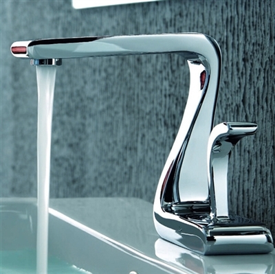 Grohe Faucets